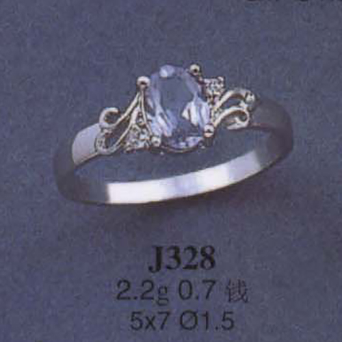 Опока J328