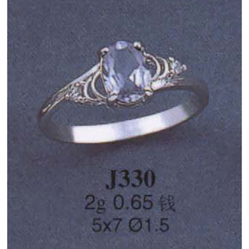 Опока J330
