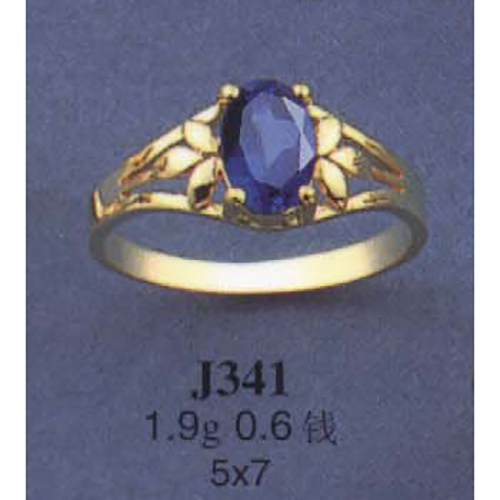 Опока J341