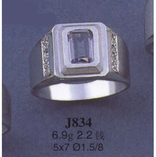 Опока J834