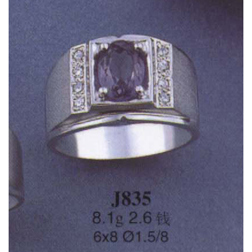 Опока J835