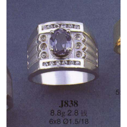 Опока J838