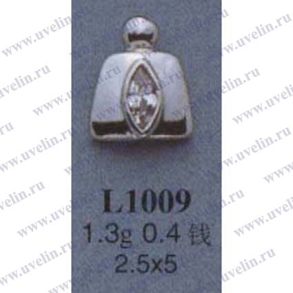 Опока L1009