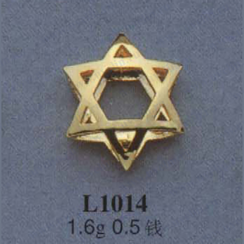Опока L1014