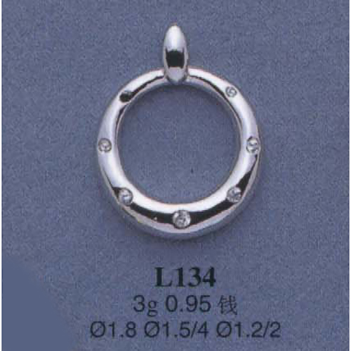 Опока L134