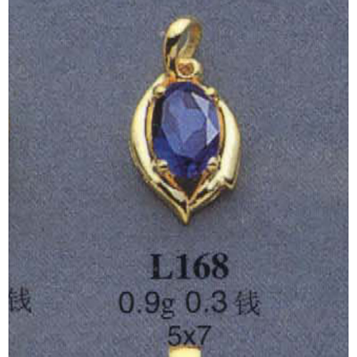 Опока L168