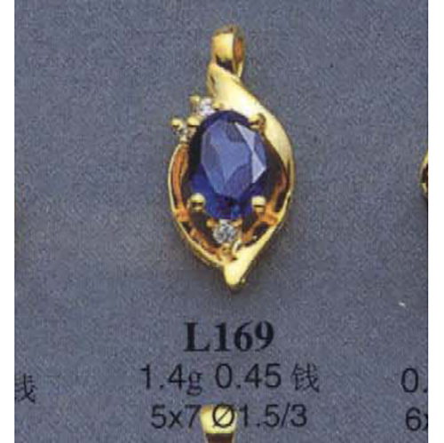 Опока L169