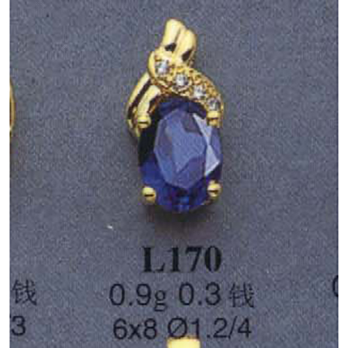 Опока L170
