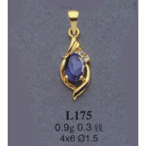 Опока L175