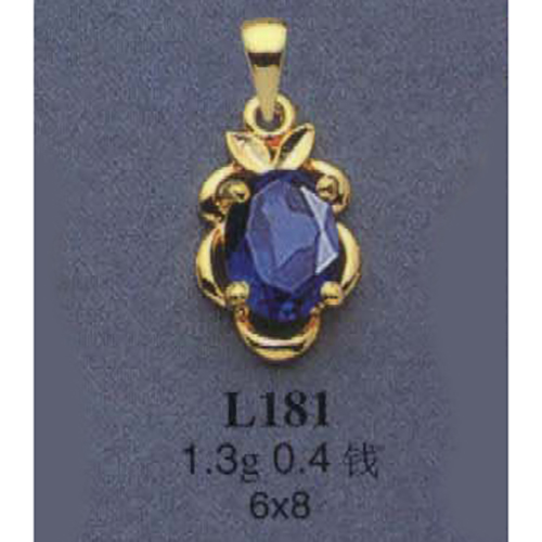 Опока L181