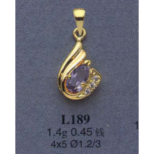 Опока L189
