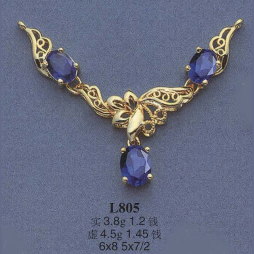 Опока L805