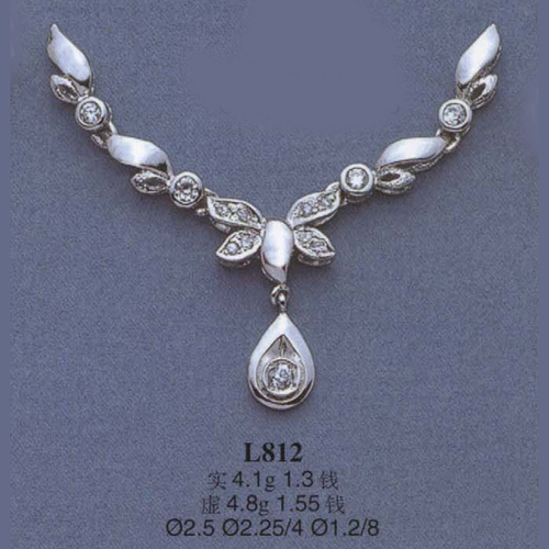Опока L812