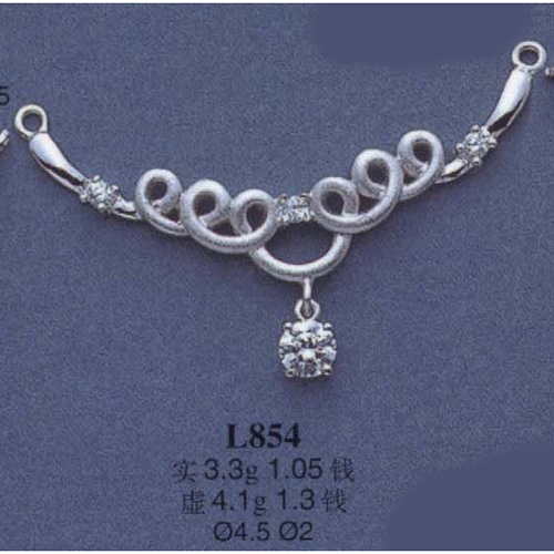 Опока L854