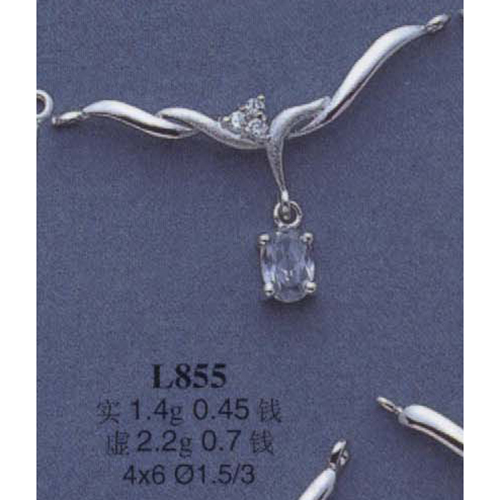Опока L855