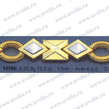 Опока М586 (2)