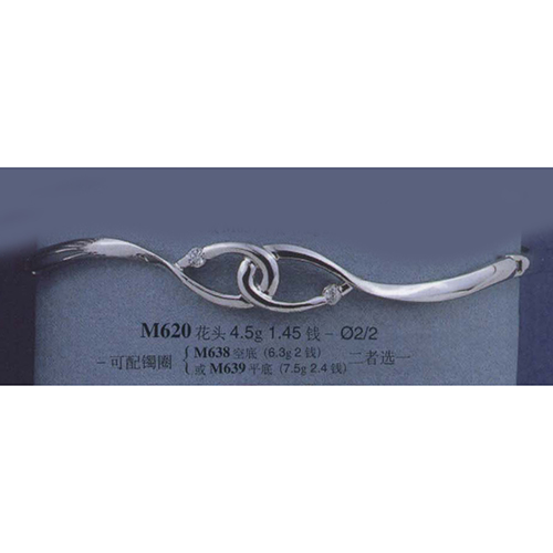 Опока М620, М638, М639