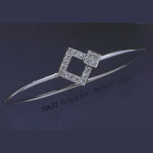 Опока М632