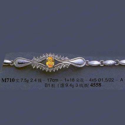 Опока М710-А, В