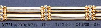 Опока М721 (2)