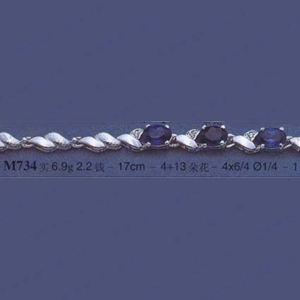 Опока М734
