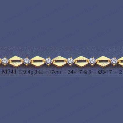 Опока М741 (2)