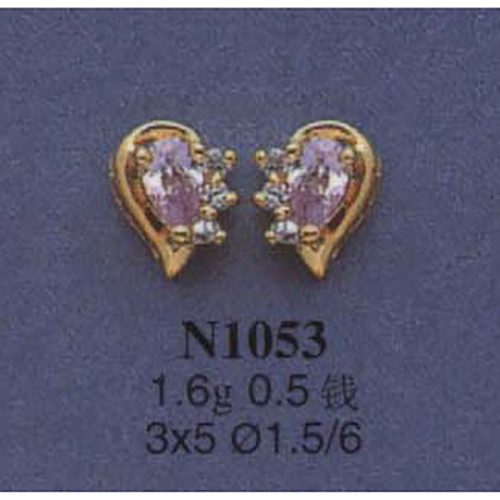 Опока N1053