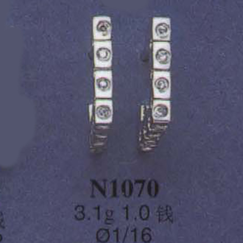 Опока N1070