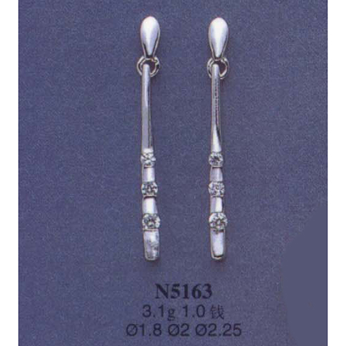 Опока N5163