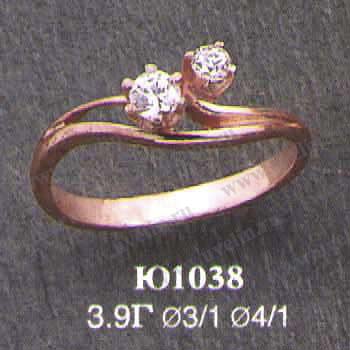 Опока Ю1038