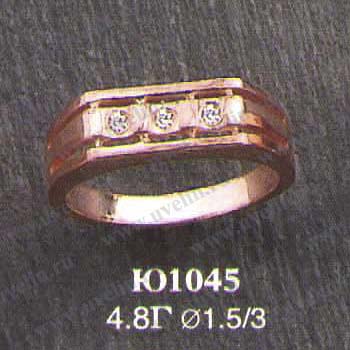 Опока Ю1045