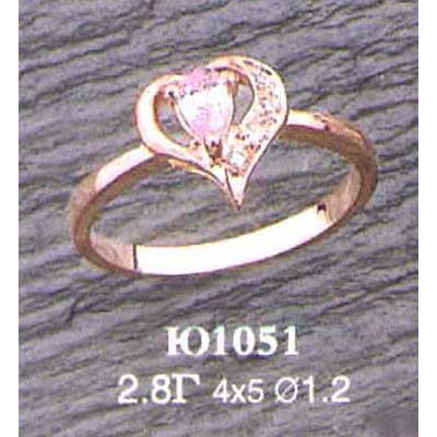 Опока Ю1051 (аналог J056, Т165)