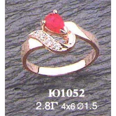 Опока Ю1052 (аналог J015)