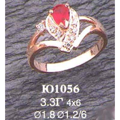 Опока Ю1056 (аналог J014)