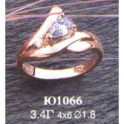 Опока Ю1066 (аналог J055)