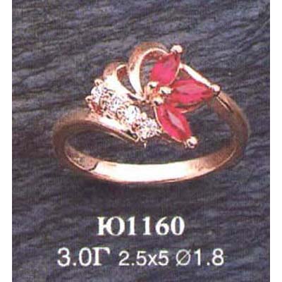 Опока Ю1160 (аналог J029)