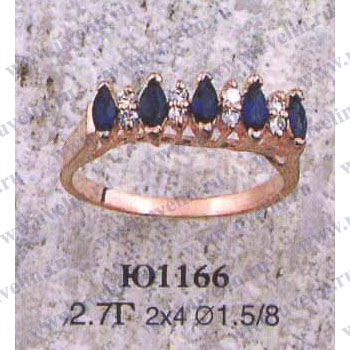 Опока Ю1166