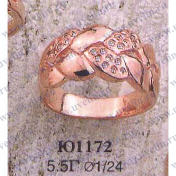 Опока Ю1172 (аналог J099, Е760)