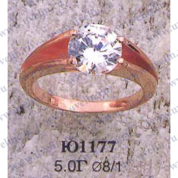 Опока Ю1177