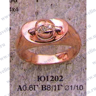 Опока Ю1202-А, В (аналог J1094)