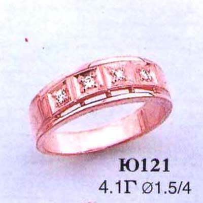 Опока Ю121 (аналог Е7293)
