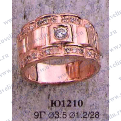 Опока Ю1210 (аналог Т121, 1804, Е69)