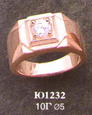 Опока Ю1232 (аналог J238)