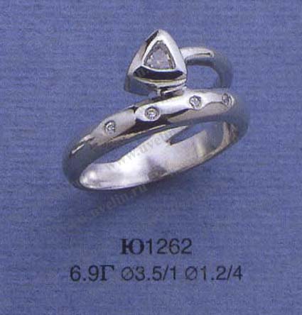 Опока Ю1262