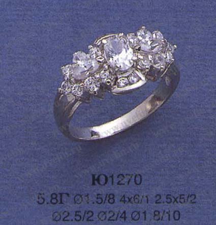 Опока Ю1270