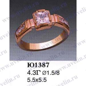 Опока Ю1387
