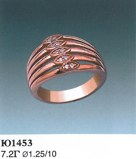 Опока Ю1453