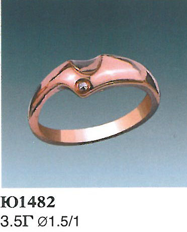 Опока Ю1482